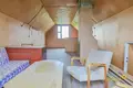 Дом 123 м² Озерицко-Слободской сельский Совет, Беларусь
