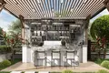 Villa 304 m² Girne District, Northern Cyprus