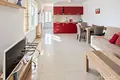 Villa de 6 chambres 300 m² Budva, Monténégro