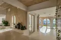 Haus 7 Schlafzimmer 1 400 m² Tivat, Montenegro