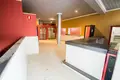 Коммерческое помещение 400 м² Тарифа, Испания