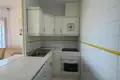 Mieszkanie 1 pokój 63 m² Torrevieja, Hiszpania