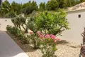 Villa 384 m² Grad Split, Kroatien