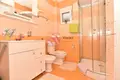 Вилла 1 комната 175 м², Черногория