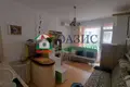 Mieszkanie 34 m² Tankovo, Bułgaria