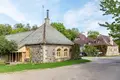 Commercial property 10 000 m² in Sigulda, Latvia