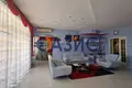 Casa 5 habitaciones 500 m² Sveti Vlas, Bulgaria