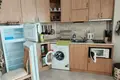Mieszkanie 1 pokój 87 m² w Nesebyr, Bułgaria