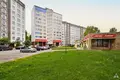 3 room apartment 79 m² Riga, Latvia