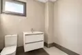 3 bedroom apartment 98 m² Benalmadena, Spain