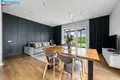 House 104 m² Vilnius, Lithuania