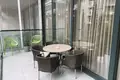 2 bedroom rent in Vake