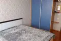 Wohnung 4 zimmer 105 m² Muchaviecki sielski Saviet, Belarus