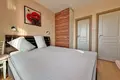 Apartamento 2 habitaciones 79 m² Nesebar, Bulgaria