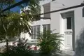 Ferienhaus 9 zimmer 500 m² Municipality of Vari Voula Vouliagmeni, Griechenland