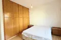 3 bedroom apartment 140 m² Limassol, Cyprus