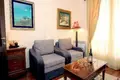 Hotel 1 700 m² in Sveti Stefan, Montenegro