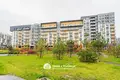 Квартира 3 комнаты 72 м² Копище, Беларусь