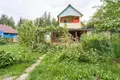 Casa 72 m² Kalodziscanski sielski Saviet, Belarús
