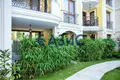 Apartamento 3 habitaciones 113 m² Nesebar, Bulgaria