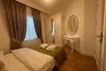 Квартира 3 комнаты 121 м² Бодрум, Турция