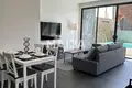 Villa de 2 habitaciones 68 m² Chalong, Tailandia