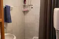 Dom 2 pokoi 118 m² Strugari, Czarnogóra
