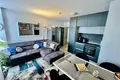Wohnung 2 Schlafzimmer 95 m² Kosharitsa, Bulgarien