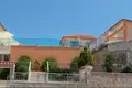 Hotel 1 605 m² Region der Ionischen Inseln, Griechenland