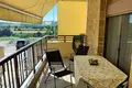 3 bedroom townthouse 190 m² Trilofo, Greece