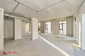 Квартира 5 комнат 213 м² Минск, Беларусь