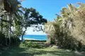 Atterrir  Sosua, République dominicaine