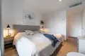 2 bedroom apartment 101 m² Dos Hermanas, Spain