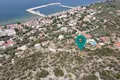 Land  Skala Kallirachis, Greece