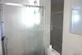 Mieszkanie 3 pokoi 92 m² Vasilia, Cypr Północny
