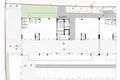 Apartamento 2 habitaciones 109 m² Yeroskipou, Chipre
