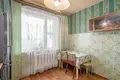 Квартира 3 комнаты 66 м² Минск, Беларусь