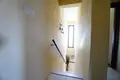 Willa 3 pokoi 145 m² Dystrykt Larnaka, Cypr