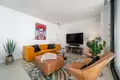 Wohnung 2 Schlafzimmer 77 m² Dos Hermanas, Spanien