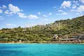 Land 8 200 m² Ammouliane, Greece