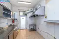 Gewerbefläche 139 m² in Kaunas, Litauen