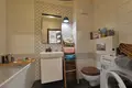 Appartement 2 chambres 44 m² en Varsovie, Pologne