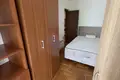 Appartement 1 chambre 60 m², Monténégro