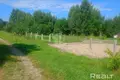 Parcelas  Krasnienski sielski Saviet, Belarús