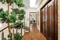 Appartement 320 m² Varsovie, Pologne