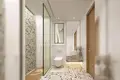 1 bedroom apartment 74 m² Dubai, United Arab Emirates