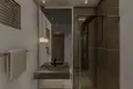 Appartement 4 chambres 131 m² Turquie, Turquie