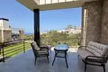 3 bedroom villa  Agios Amvrosios, Northern Cyprus