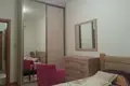 Квартира 2 комнаты 90 м² Дженовичи, Черногория