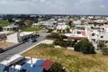 Квартира 2 спальни 95 м² Дериния, Кипр